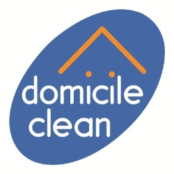 Domicile Clean - Service à la personne sur Orléans, - Horaires d'ouverture