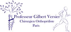 Pr Gilbert Versier, Paris - Horaires d'ouverture