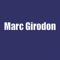 Marc Girodon, Paris - Horaires d'ouverture