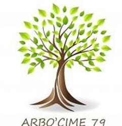 Arbo' Cime 79, Saint-Pardoux - Horaires d'ouverture