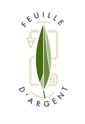 FEUILLE D'ARGENT SARL, Remire-Montjoly - Horaires d'ouverture