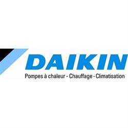 Climlife, Vence - Horaires d'ouverture
