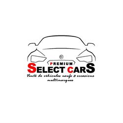 PREMIUM SELECT CARS, Avignon - Horaires d'ouverture