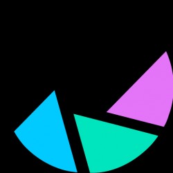 OuvertureTV, Pau - Horaires d'ouverture