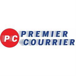 PREMIER COURRIER, Ambarès-et-Lagrave - Horaires d'ouverture