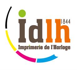 IMPRIMERIE DE L'HORLOGE, Lanvallay - Horaires d'ouverture