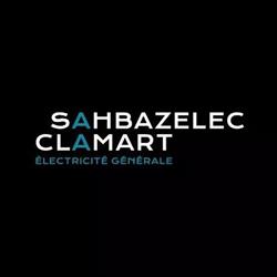 Sahbazelec, Clamart - Horaires d'ouverture