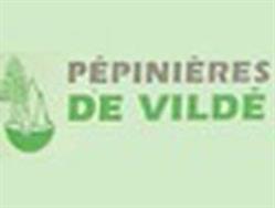 Pépinières De Vilde, Sandillon - Horaires d'ouverture