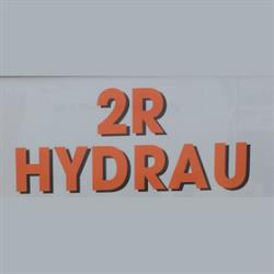 2R Hydrau, Royan - Horaires d'ouverture