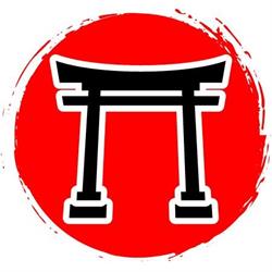 JapanZen, Montélimar - Horaires d'ouverture