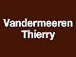 Vandermeeren Thierry AVOCAT, Wattignies - Horaires d'ouverture