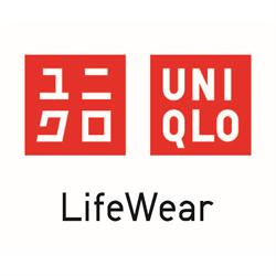 UNIQLO PARIS OPÉRA, Paris - Horaires d'ouverture