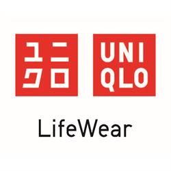 UNIQLO-LE-MARAIS, Paris - Horaires d'ouverture