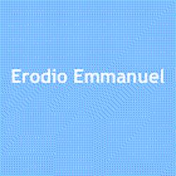 Erodio innovation couleur, Bully-les-Mines - Horaires d'ouverture