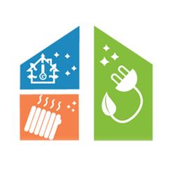 Transition energetique, Paris - Horaires d'ouverture