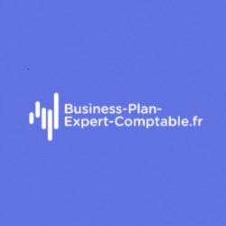 Business-Plan-Expert-Comptable, Paris - Horaires d'ouverture