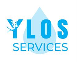 YLOS SERVICES, Mouzillon - Horaires d'ouverture
