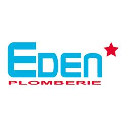 Eden Plomberie, Bourgoin-Jallieu - Horaires d'ouverture