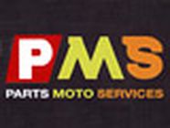 Parts Moto Services, Fort-de-France - Horaires d'ouverture