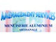 Aménagement-Services, Aurignac - Horaires d'ouverture