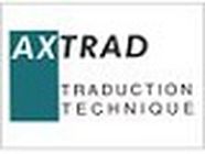 Axtrad, Toulouse - Horaires d'ouverture