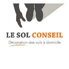 Le Sol Conseil, Mignaloux-Beauvoir - Horaires d'ouverture