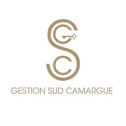 Gestion Sud Camargue, Arles - Horaires d'ouverture