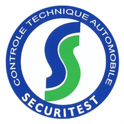 Guérande Contrôle Technique, - Horaires d'ouverture