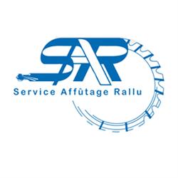 Service Affûtage RALLU, Piffonds - Horaires d'ouverture