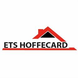 Ets Hoffecard, Romans-sur-Isère - Horaires d'ouverture