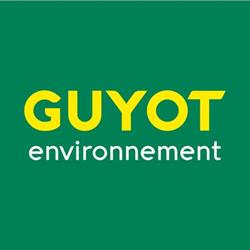 GUYOT environnement Morlaix, Saint-Martin-des-Champs - Horaires d'ouverture