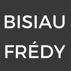 Bisiau Frédy, Rousies - Horaires d'ouverture