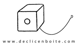 Déclic En Boite, Lanvollon - Horaires d'ouverture