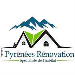 Pyrénées rénovation, Lézignan - Horaires d'ouverture