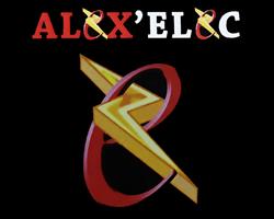 ALEX'ELEC, Moutrot - Horaires d'ouverture