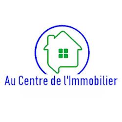 Au Centre de l'Immobilier, Pont-du-Casse - Horaires d'ouverture