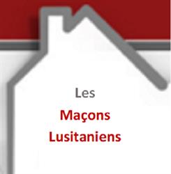 Les Maçons Lusitaniens, Orsay - Horaires d'ouverture