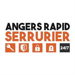 Angers Rapid Serrurier, - Horaires d'ouverture