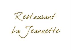 Restaurant La Jeannette, Hyères - Horaires d'ouverture