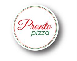 PRONTO PIZZA, Les Pennes-Mirabeau - Horaires d'ouverture