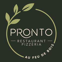 Pronto Pizza Restaurant, Les Pennes-Mirabeau - Horaires d'ouverture