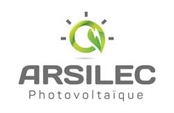 ARSILEC, Vaulx-en-Velin - Horaires d'ouverture