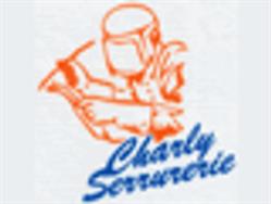 Charly Serrurerie, Livet-et-Gavet - Horaires d'ouverture