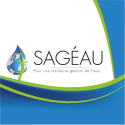 Sagéau, Draillant - Horaires d'ouverture