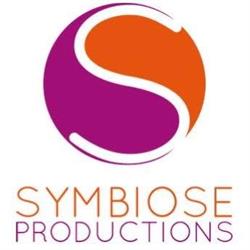 SYMBIOSE PRODUCTIONS, Saint-Rémy-lès-Chevreuse - Horaires d'ouverture