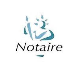 Me GIRARD NOTAIRE BEAUPREAU, Beaupréau-en-Mauges - Horaires d'ouverture