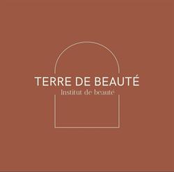 Institut Terre De Beauté - Couëron, - Horaires d'ouverture