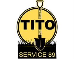 TITO SERVICE 89, Paron - Horaires d'ouverture