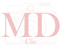 MD'CLIC, Gigondas - Horaires d'ouverture