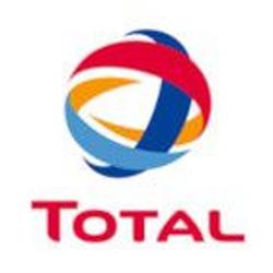 TotalEnergies, Ploudaniel - Horaires d'ouverture